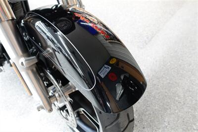 2015 Harley-Davidson Street Glide Special   - Photo 11 - Kingman, KS 67068