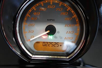 2015 Harley-Davidson Street Glide Special   - Photo 44 - Kingman, KS 67068