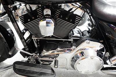 2015 Harley-Davidson Street Glide Special   - Photo 29 - Kingman, KS 67068