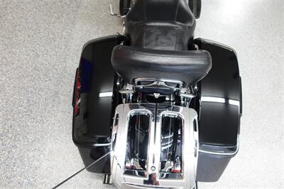 2015 Harley-Davidson Street Glide Special   - Photo 40 - Kingman, KS 67068