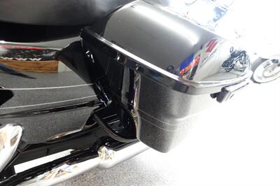 2015 Harley-Davidson Street Glide Special   - Photo 34 - Kingman, KS 67068