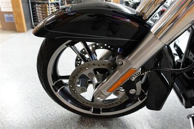2015 Harley-Davidson Street Glide Special   - Photo 26 - Kingman, KS 67068