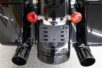 2015 Harley-Davidson Street Glide Special   - Photo 39 - Kingman, KS 67068