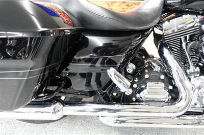 2015 Harley-Davidson Street Glide Special   - Photo 20 - Kingman, KS 67068