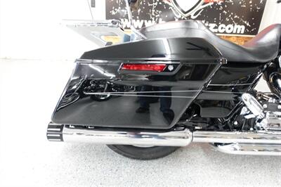 2015 Harley-Davidson Street Glide Special   - Photo 21 - Kingman, KS 67068