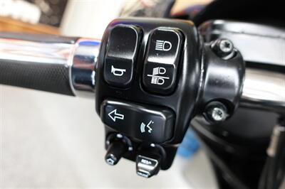 2015 Harley-Davidson Street Glide Special   - Photo 45 - Kingman, KS 67068