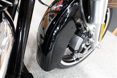 2015 Harley-Davidson Street Glide Special   - Photo 10 - Kingman, KS 67068