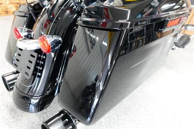 2015 Harley-Davidson Street Glide Special   - Photo 24 - Kingman, KS 67068