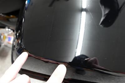 2015 Harley-Davidson Street Glide Special   - Photo 36 - Kingman, KS 67068