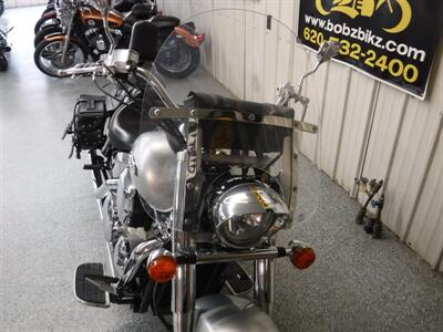 2006 Honda VTX 1300 S   - Photo 6 - Kingman, KS 67068