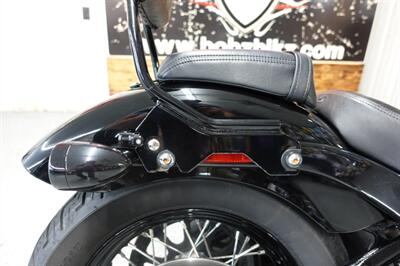 2020 Harley-Davidson Street Bob 107   - Photo 28 - Kingman, KS 67068