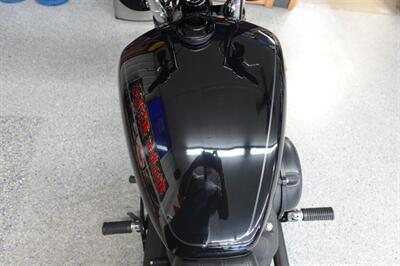 2020 Harley-Davidson Street Bob 107   - Photo 23 - Kingman, KS 67068