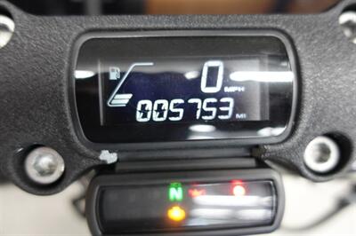 2020 Harley-Davidson Street Bob 107   - Photo 36 - Kingman, KS 67068