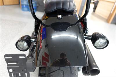 2020 Harley-Davidson Street Bob 107   - Photo 27 - Kingman, KS 67068