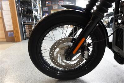 2020 Harley-Davidson Street Bob 107   - Photo 14 - Kingman, KS 67068