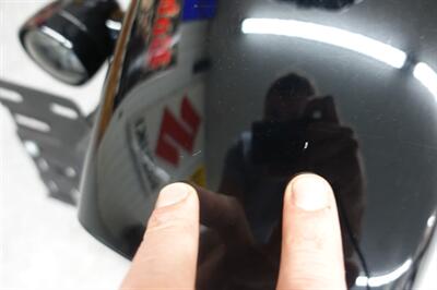 2020 Harley-Davidson Street Bob 107   - Photo 32 - Kingman, KS 67068