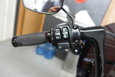 2020 Harley-Davidson Street Bob 107   - Photo 35 - Kingman, KS 67068