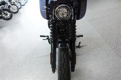 2020 Harley-Davidson Street Bob 107   - Photo 13 - Kingman, KS 67068