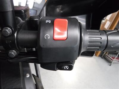2022 Kawasaki KLR 650 Adventure ABS   - Photo 24 - Kingman, KS 67068