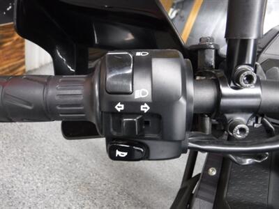2022 Kawasaki KLR 650 Adventure ABS   - Photo 23 - Kingman, KS 67068