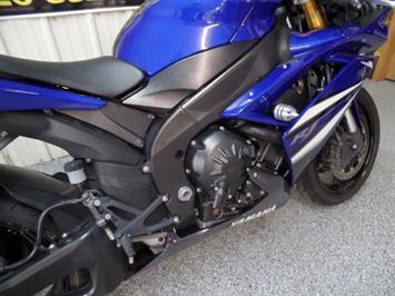 2007 Yamaha R1   - Photo 7 - Kingman, KS 67068