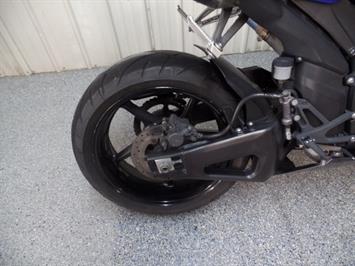 2007 Yamaha R1   - Photo 6 - Kingman, KS 67068