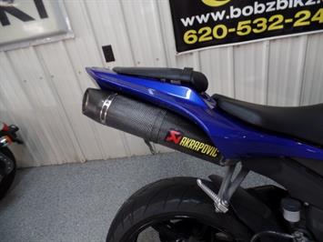 2007 Yamaha R1   - Photo 5 - Kingman, KS 67068