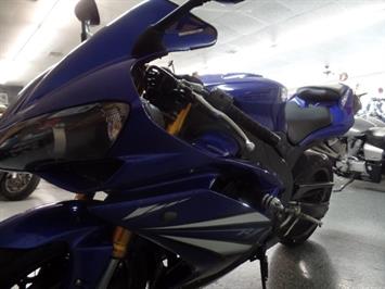 2007 Yamaha R1   - Photo 16 - Kingman, KS 67068