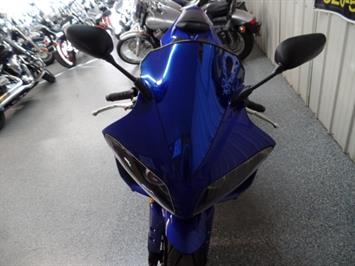 2007 Yamaha R1   - Photo 13 - Kingman, KS 67068