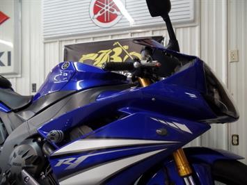 2007 Yamaha R1   - Photo 10 - Kingman, KS 67068