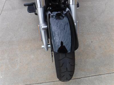 2018 Harley-Davidson Freewheeler   - Photo 4 - Kingman, KS 67068