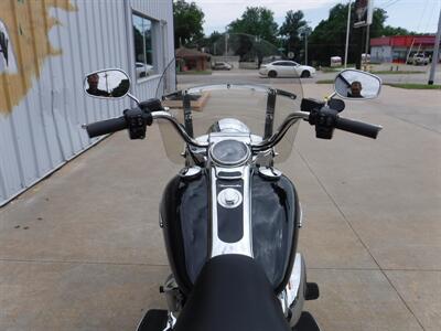 2018 Harley-Davidson Freewheeler   - Photo 15 - Kingman, KS 67068