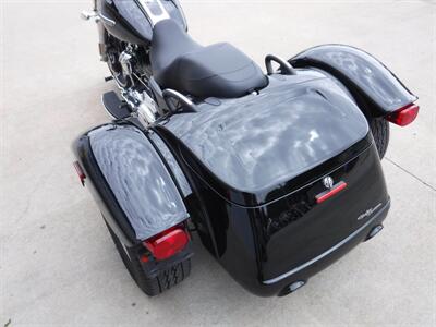 2018 Harley-Davidson Freewheeler   - Photo 12 - Kingman, KS 67068