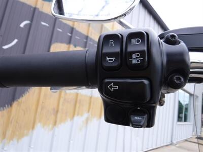 2018 Harley-Davidson Freewheeler   - Photo 14 - Kingman, KS 67068