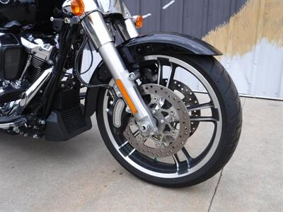 2018 Harley-Davidson Freewheeler   - Photo 3 - Kingman, KS 67068