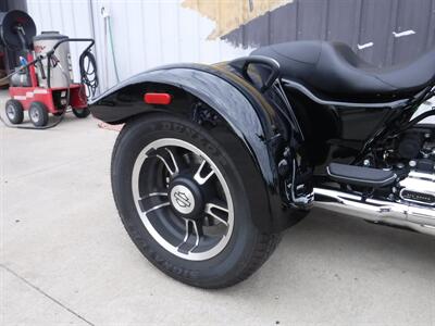 2018 Harley-Davidson Freewheeler   - Photo 9 - Kingman, KS 67068