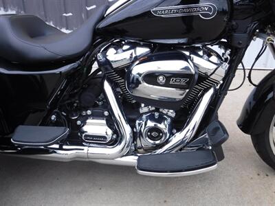 2018 Harley-Davidson Freewheeler   - Photo 8 - Kingman, KS 67068