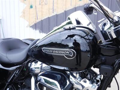 2018 Harley-Davidson Freewheeler   - Photo 6 - Kingman, KS 67068