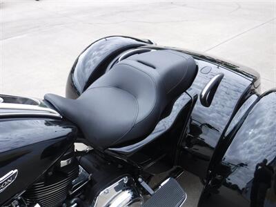 2018 Harley-Davidson Freewheeler   - Photo 16 - Kingman, KS 67068