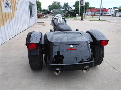 2018 Harley-Davidson Freewheeler   - Photo 11 - Kingman, KS 67068