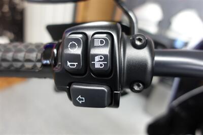 2022 Harley-Davidson Low Rider S - Photo 28 - Kingman, KS 67068