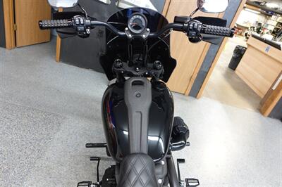 2022 Harley-Davidson Low Rider S - Photo 25 - Kingman, KS 67068