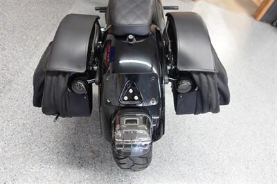 2022 Harley-Davidson Low Rider S - Photo 24 - Kingman, KS 67068