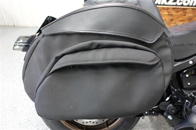 2022 Harley-Davidson Low Rider S - Photo 16 - Kingman, KS 67068