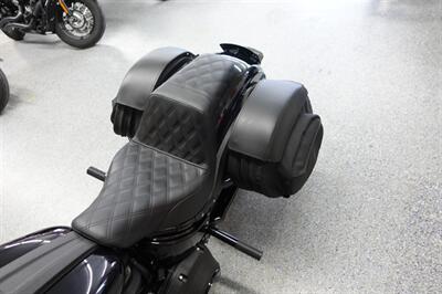 2022 Harley-Davidson Low Rider S - Photo 23 - Kingman, KS 67068