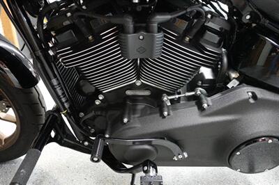 2022 Harley-Davidson Low Rider S - Photo 19 - Kingman, KS 67068
