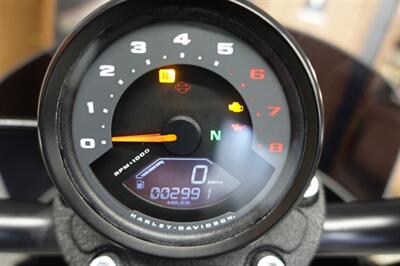 2022 Harley-Davidson Low Rider S - Photo 27 - Kingman, KS 67068