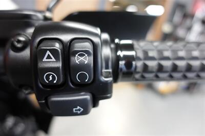 2022 Harley-Davidson Low Rider S - Photo 29 - Kingman, KS 67068