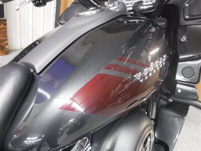 2021 Kawasaki Vulcan 1700 Vaquero ABS   - Photo 12 - Kingman, KS 67068