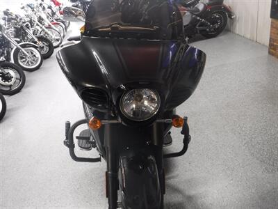 2021 Kawasaki Vulcan 1700 Vaquero ABS   - Photo 3 - Kingman, KS 67068